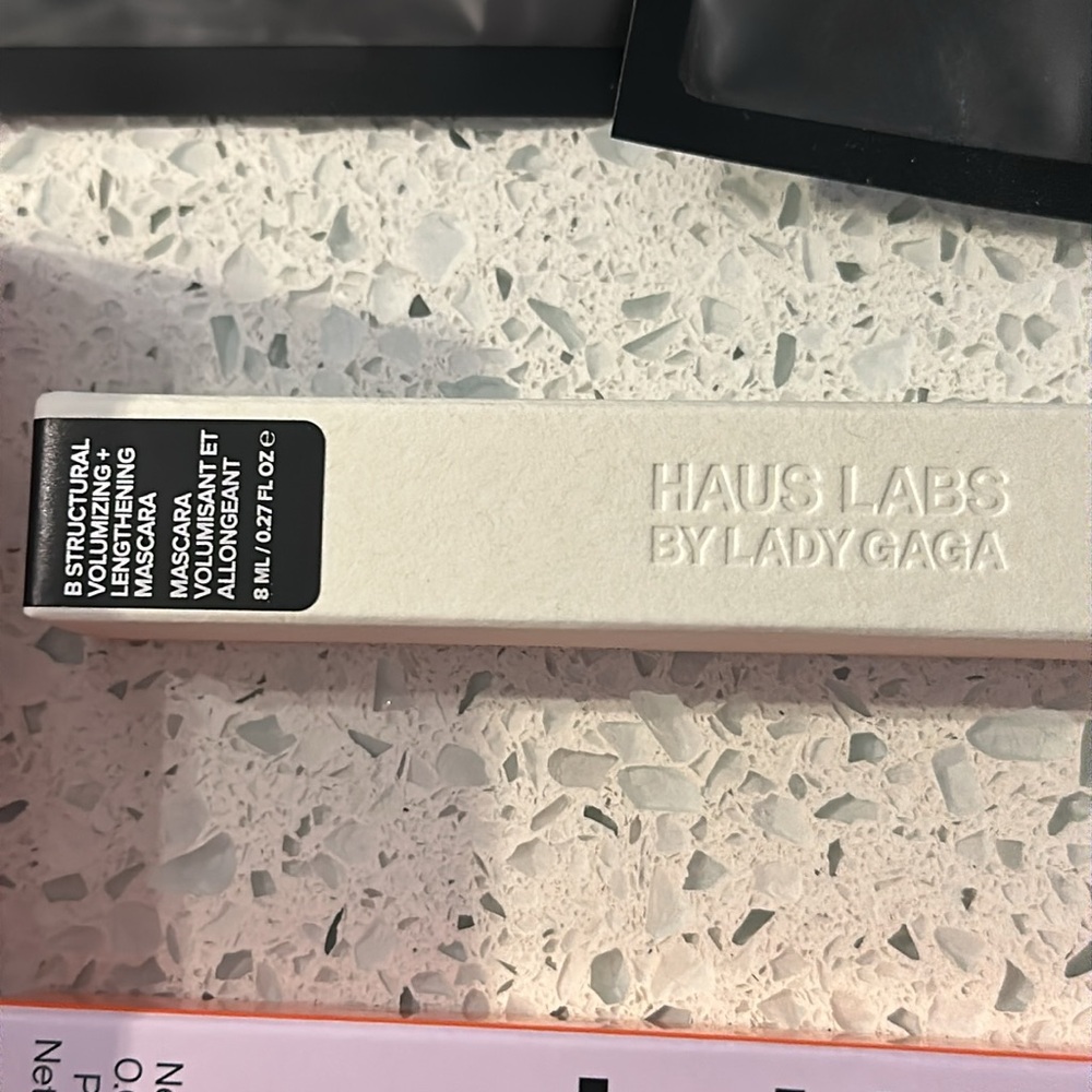 High-End MakeupBundle: Natasha Denona, Il Makiage, Haus Labs,Sol de Janeiro✨$320 - Picture 7 of 9